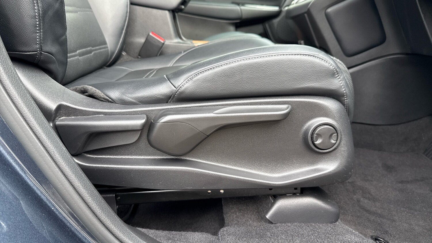 Used Honda CR-V 2020 for sale - 76140407: Photo 59