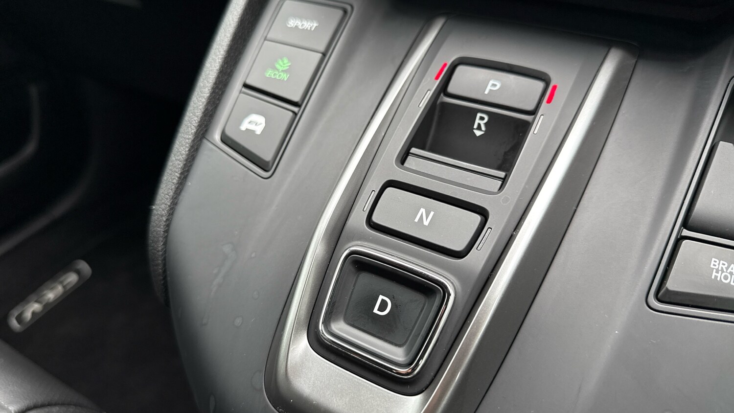 Used Honda CR-V 2023 for sale - 76196120: Photo 30