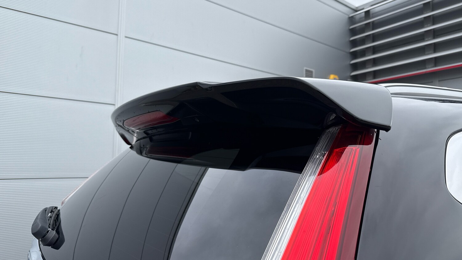 Used Honda CR-V 2023 for sale - 76196120: Photo 49