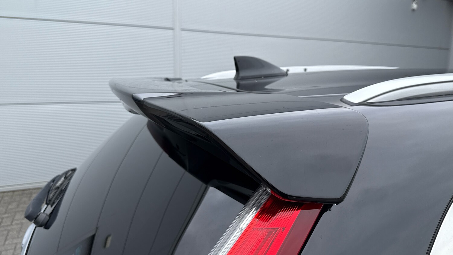 Used Honda CR-V 2023 for sale - 76196120: Photo 50