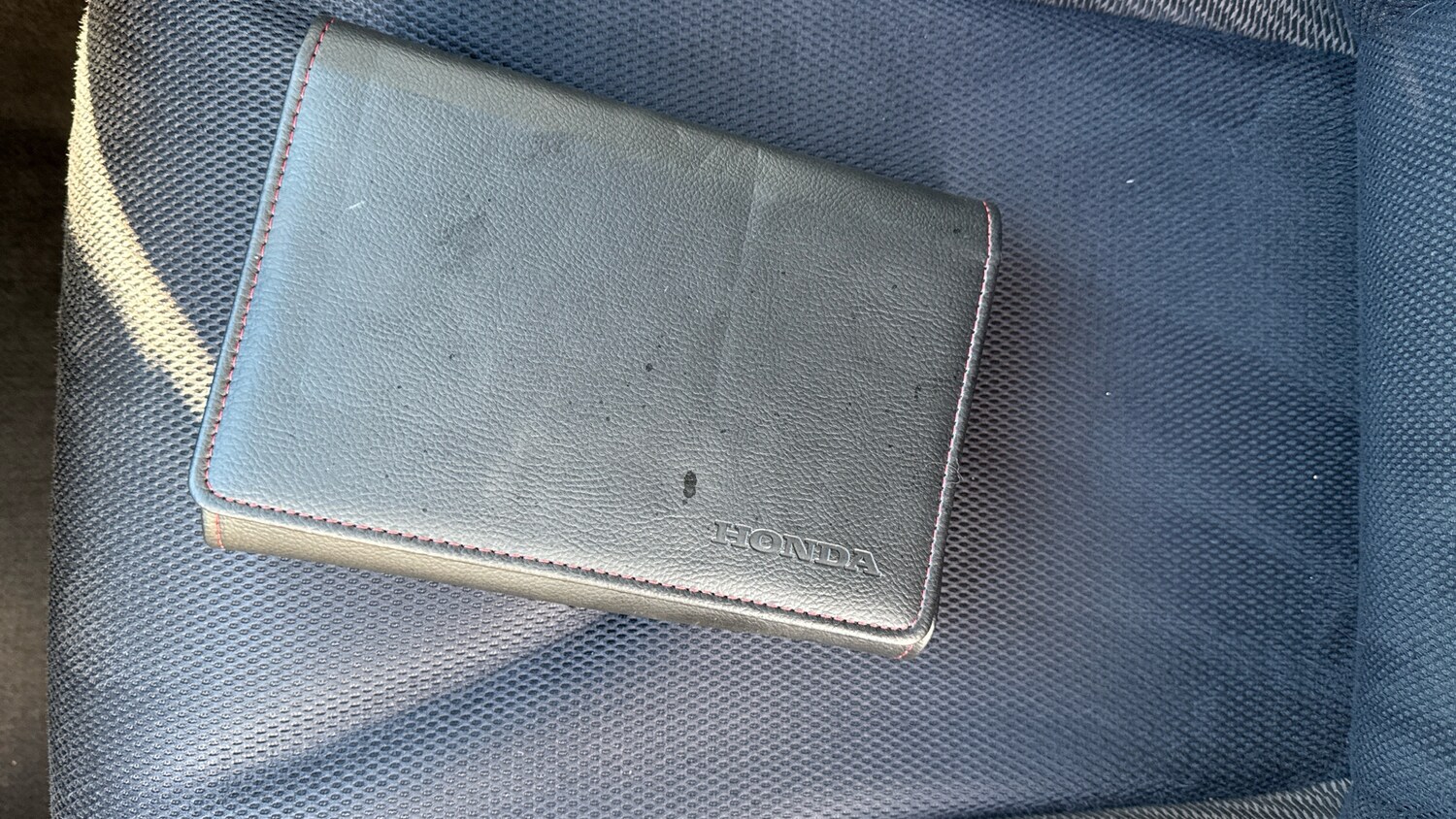 Used Honda Jazz 2015 for sale - 77137687: Photo 13