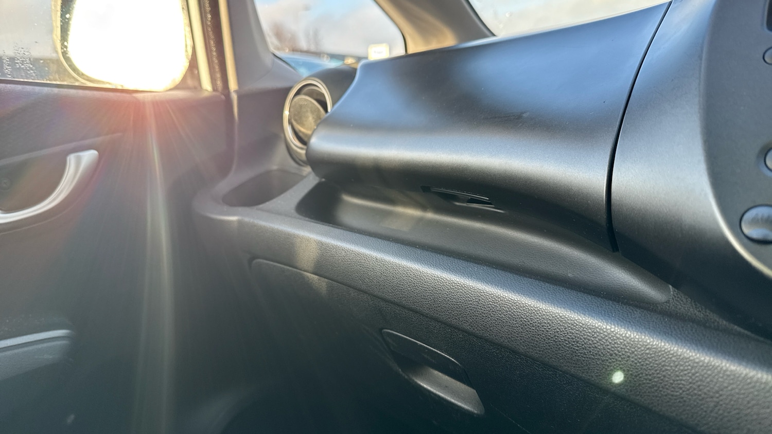 Used Honda Jazz 2015 for sale - 77137687: Photo 25