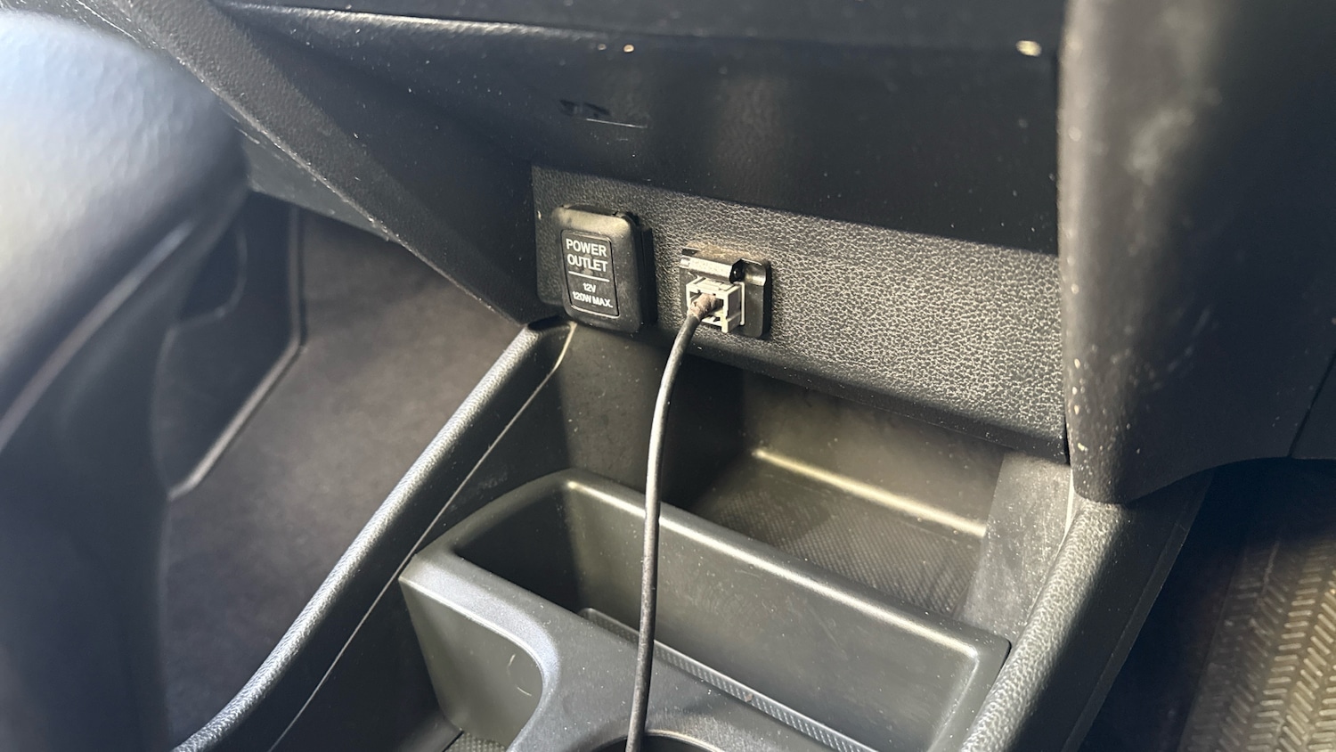 Used Honda Jazz 2015 for sale - 77137687: Photo 29