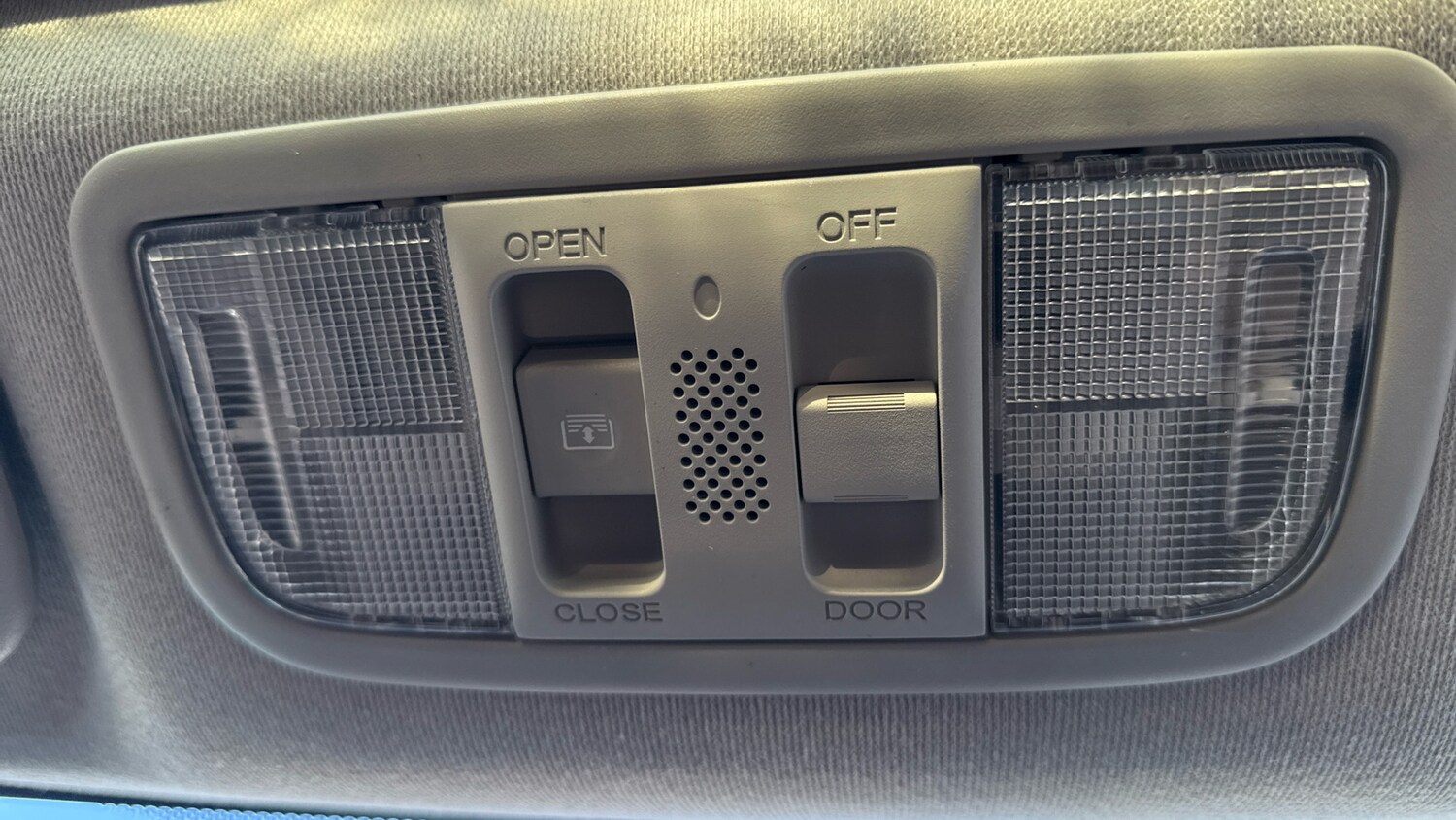 Used Honda Jazz 2015 for sale - 77137687: Photo 33