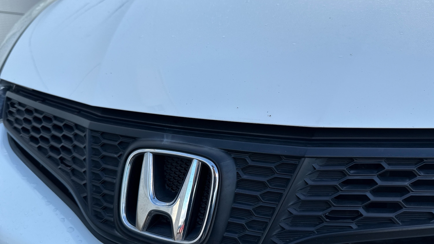 Used Honda Jazz 2015 for sale - 77137687: Photo 43