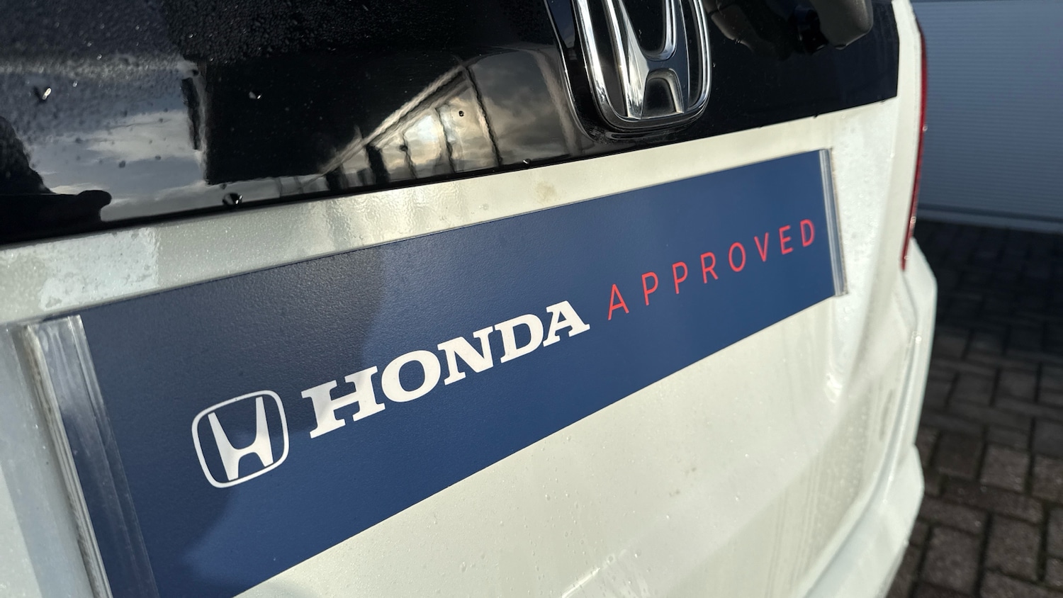 Used Honda Jazz 2015 for sale - 77137687: Photo 45