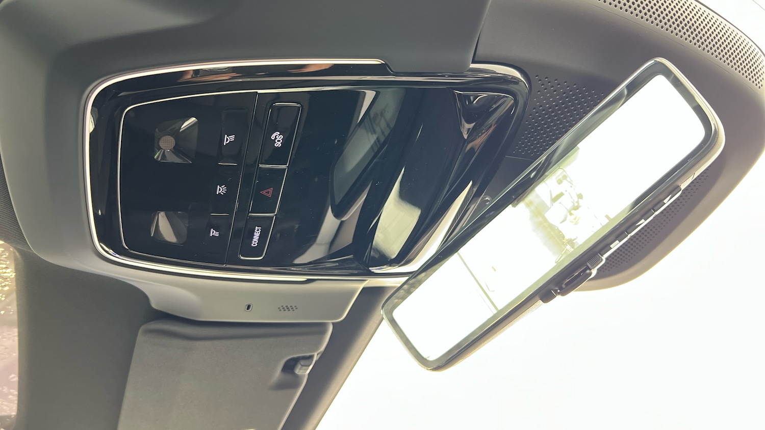 Used Polestar Polestar 4 2025 for sale - 76722333: Photo 25