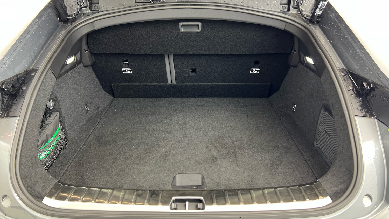 Used Polestar Polestar 4 2025 for sale - 76722333: Photo 28