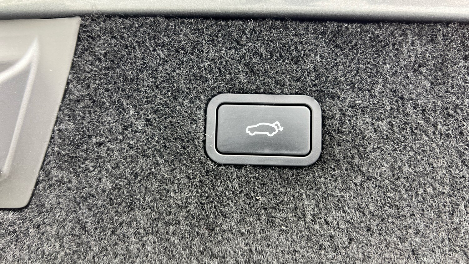 Used Polestar Polestar 4 2025 for sale - 76722333: Photo 30