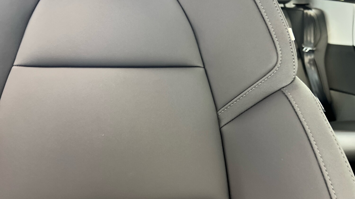 Used Polestar Polestar 4 2025 for sale - 76722333: Photo 37