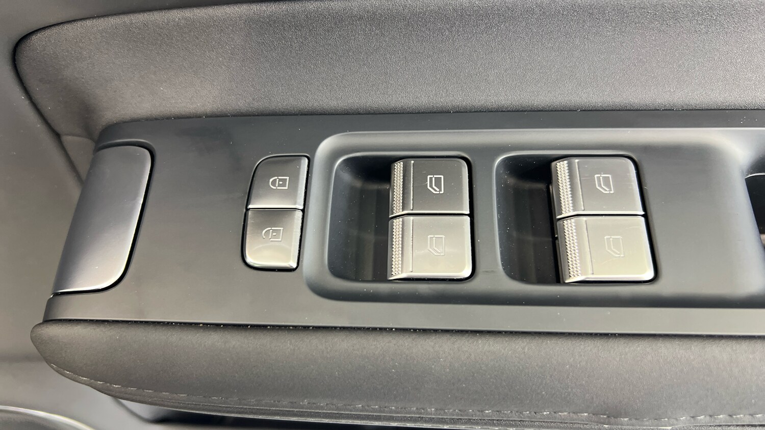 Used Polestar Polestar 4 2025 for sale - 76722333: Photo 39