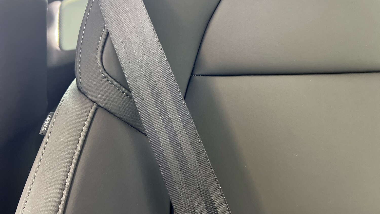 Used Polestar Polestar 4 2025 for sale - 76722333: Photo 43