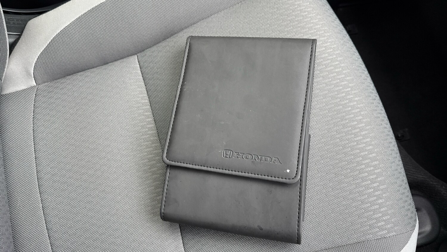 Used Honda Jazz 2021 for sale - 77281057: Photo 13