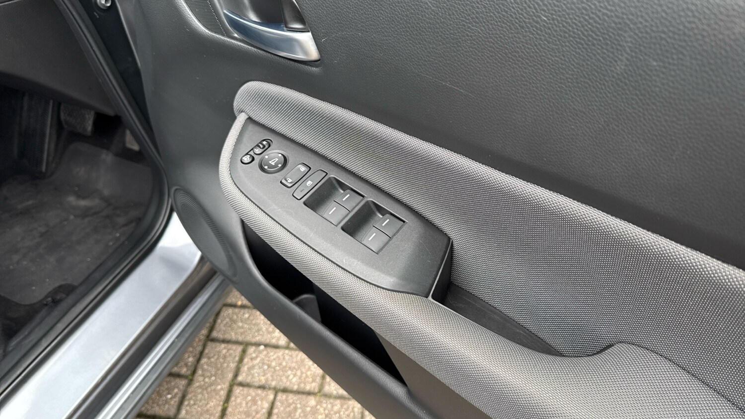 Used Honda Jazz 2021 for sale - 77281057: Photo 15