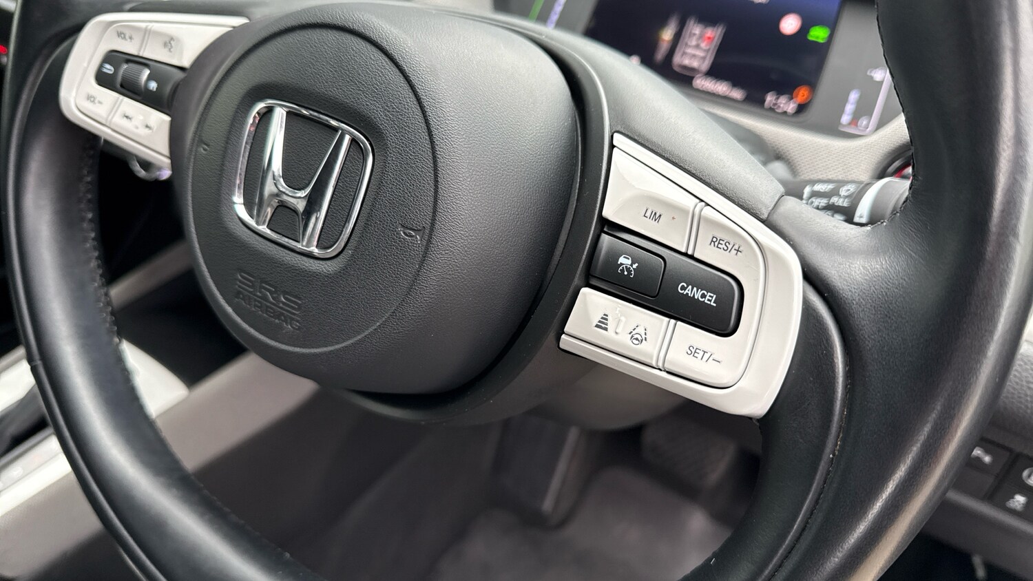 Used Honda Jazz 2021 for sale - 77281057: Photo 22