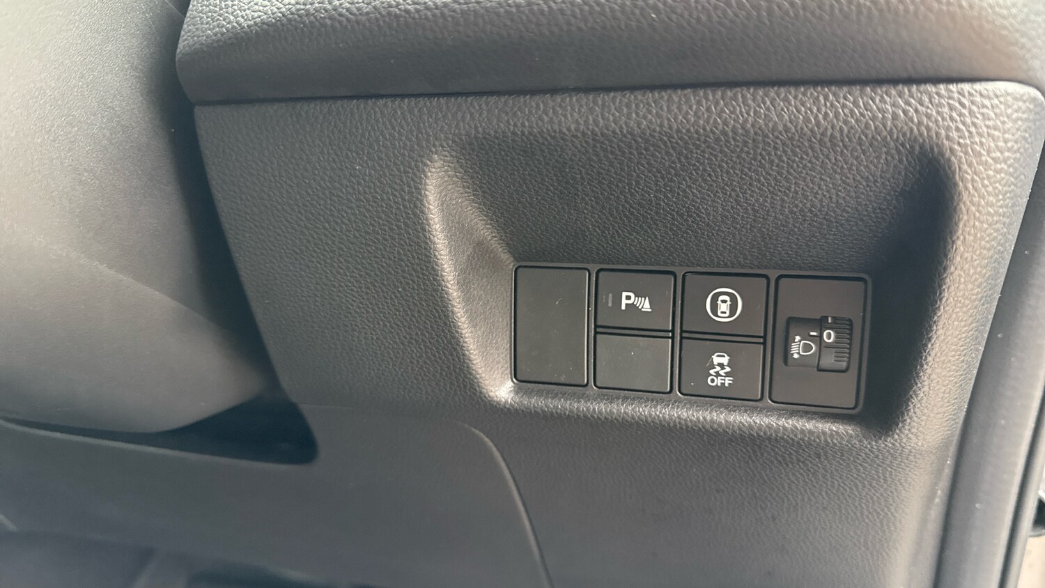 Used Honda Jazz 2021 for sale - 77281057: Photo 23