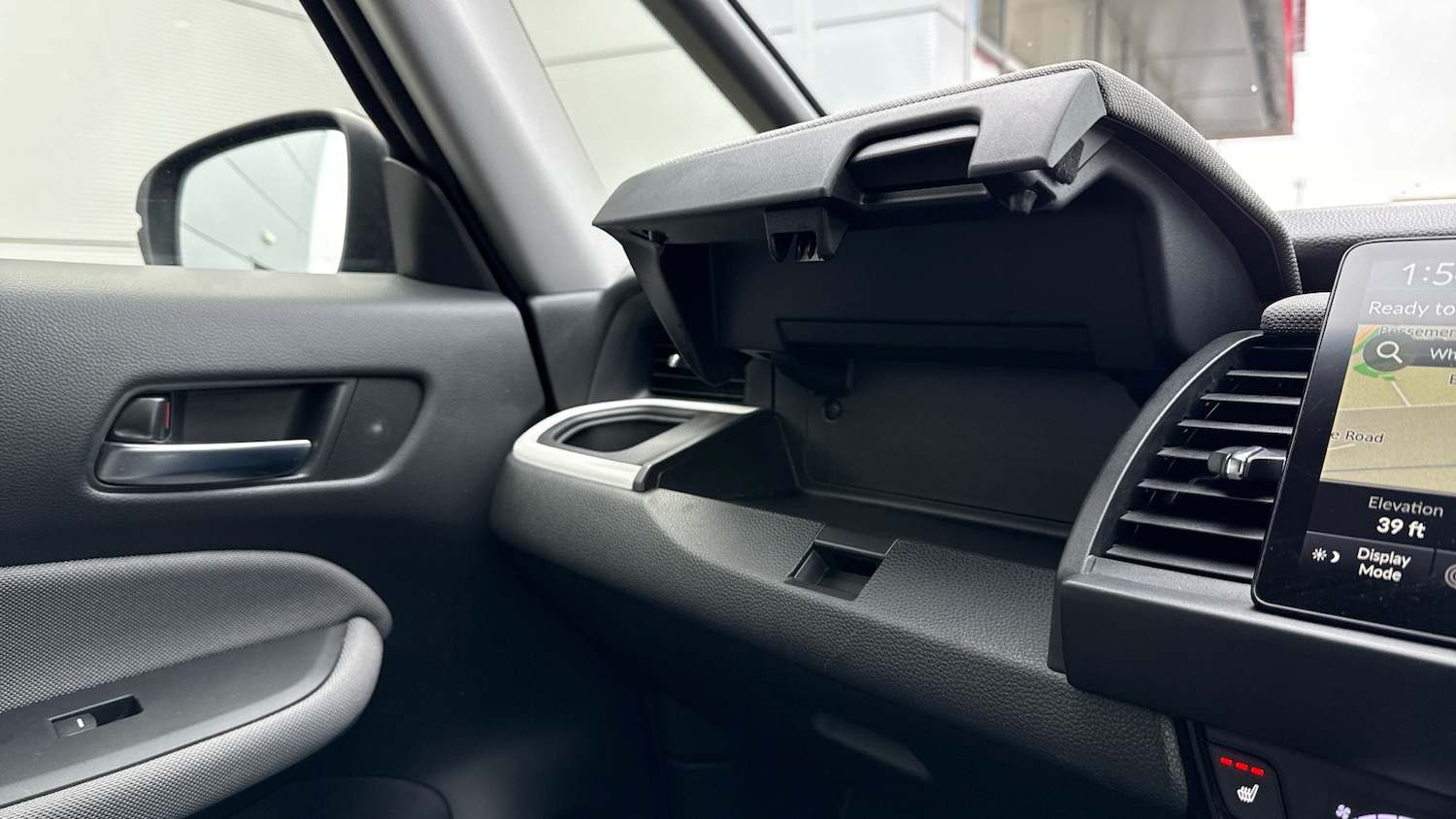 Used Honda Jazz 2021 for sale - 77281057: Photo 25