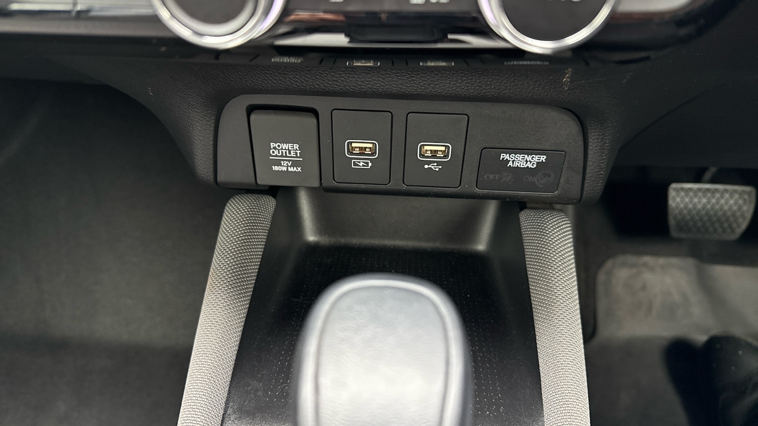 Used Honda Jazz 2021 for sale - 77281057: Photo 28