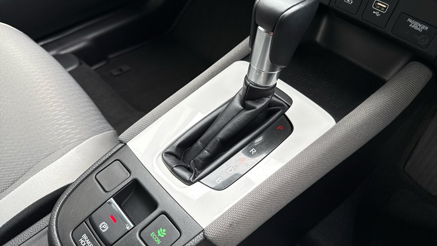 Used Honda Jazz 2021 for sale - 77281057: Photo 30