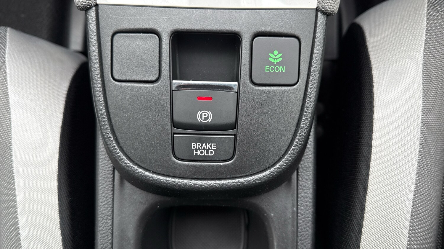 Used Honda Jazz 2021 for sale - 77281057: Photo 31