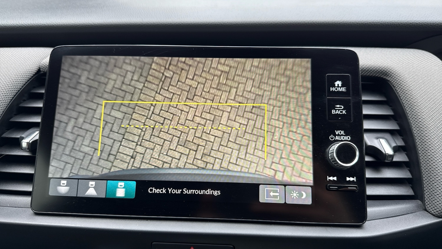 Used Honda Jazz 2021 for sale - 77281057: Photo 37