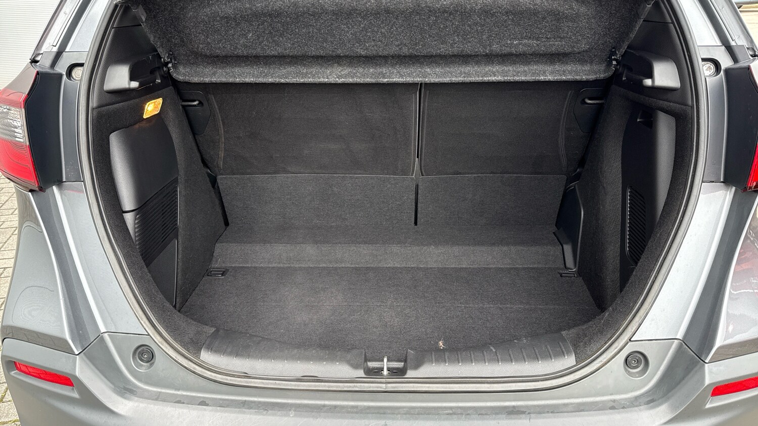 Used Honda Jazz 2021 for sale - 77281057: Photo 43