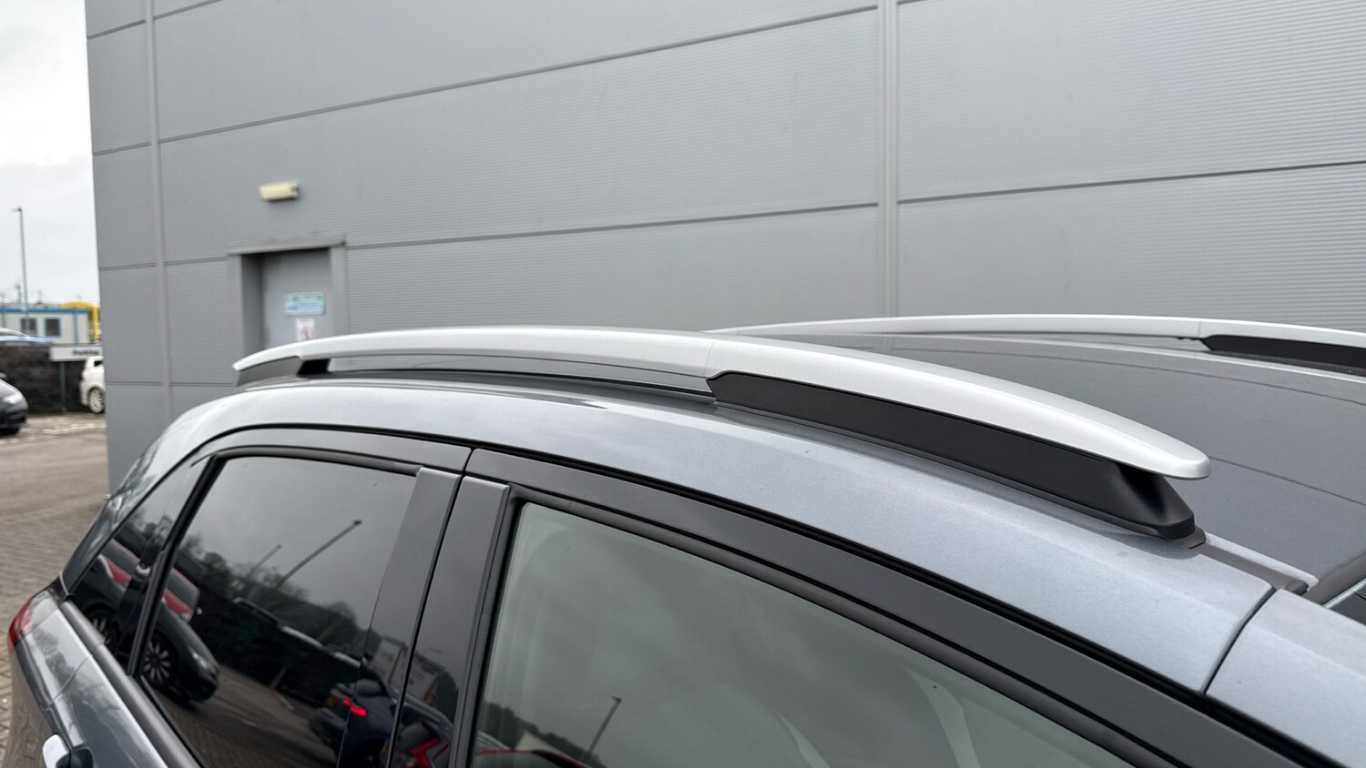 Used Honda Jazz 2021 for sale - 77281057: Photo 49