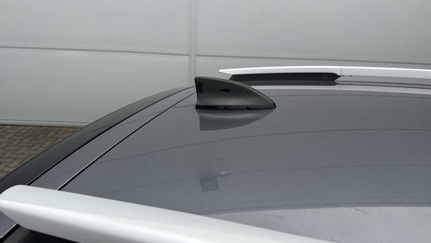 Used Honda Jazz 2021 for sale - 77281057: Photo 50