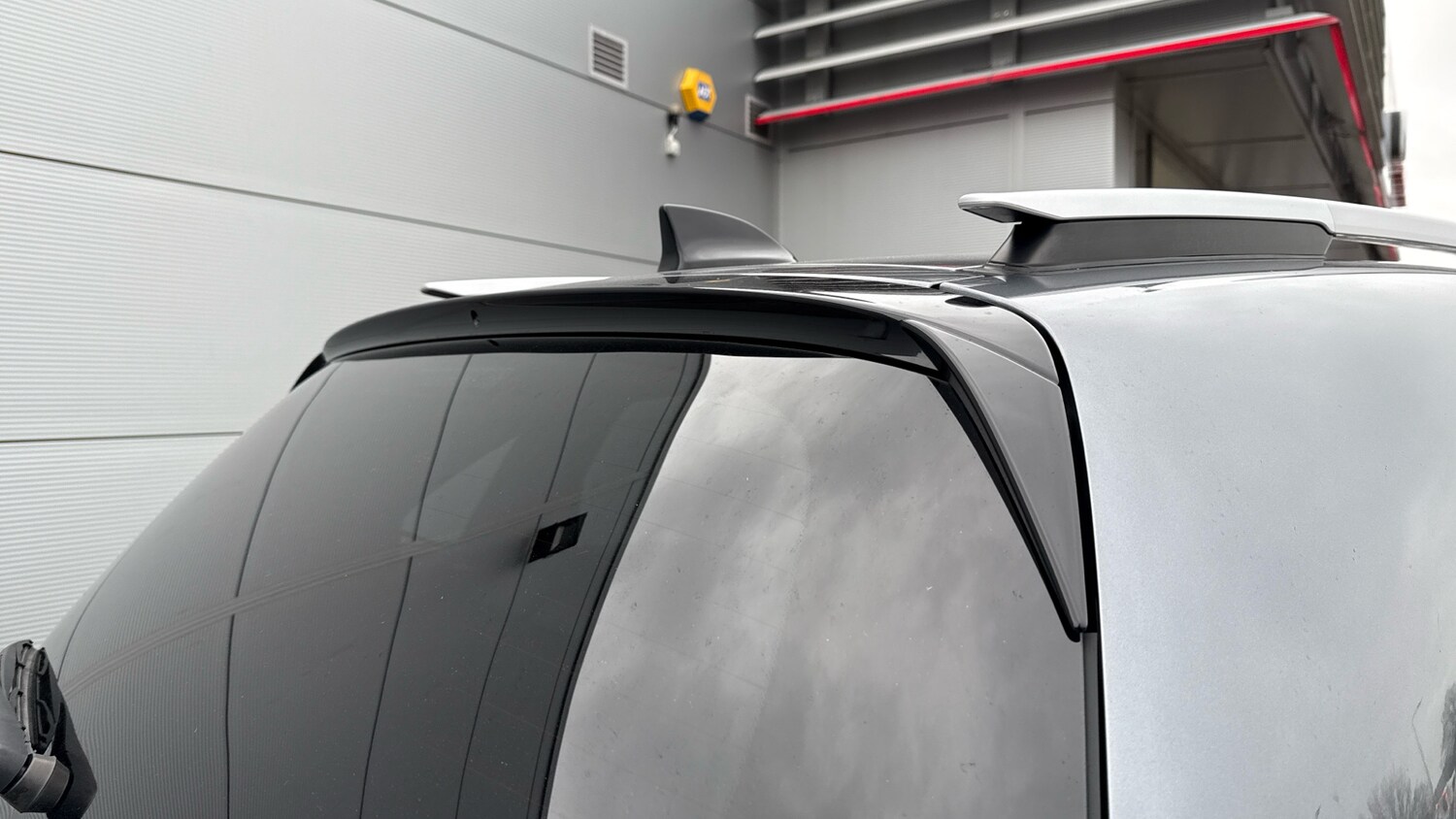 Used Honda Jazz 2021 for sale - 77281057: Photo 51