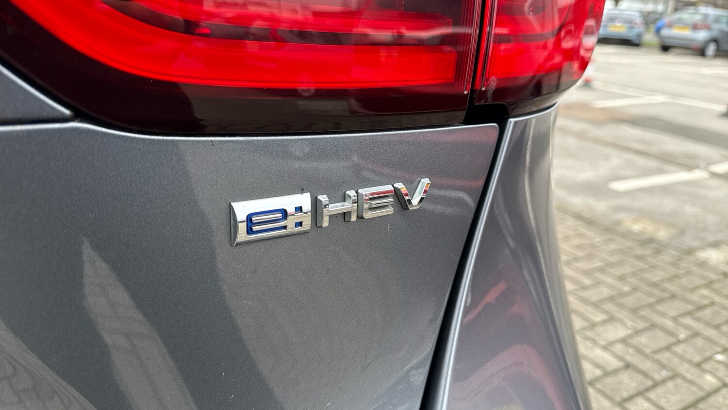 Used Honda Jazz 2021 for sale - 77281057: Photo 53