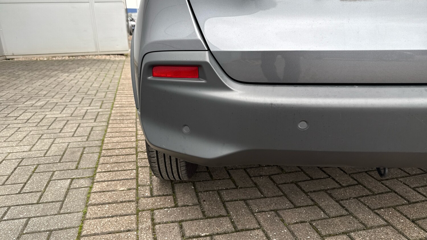 Used Honda Jazz 2021 for sale - 77281057: Photo 56