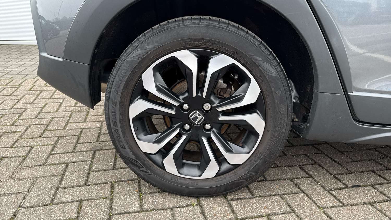 Used Honda Jazz 2021 for sale - 77281057: Photo 60