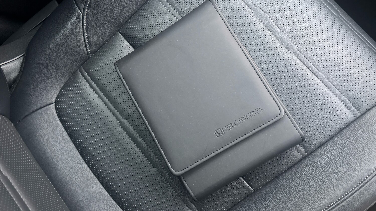 Used Honda CR-V 2019 for sale - 78088573: Photo 13