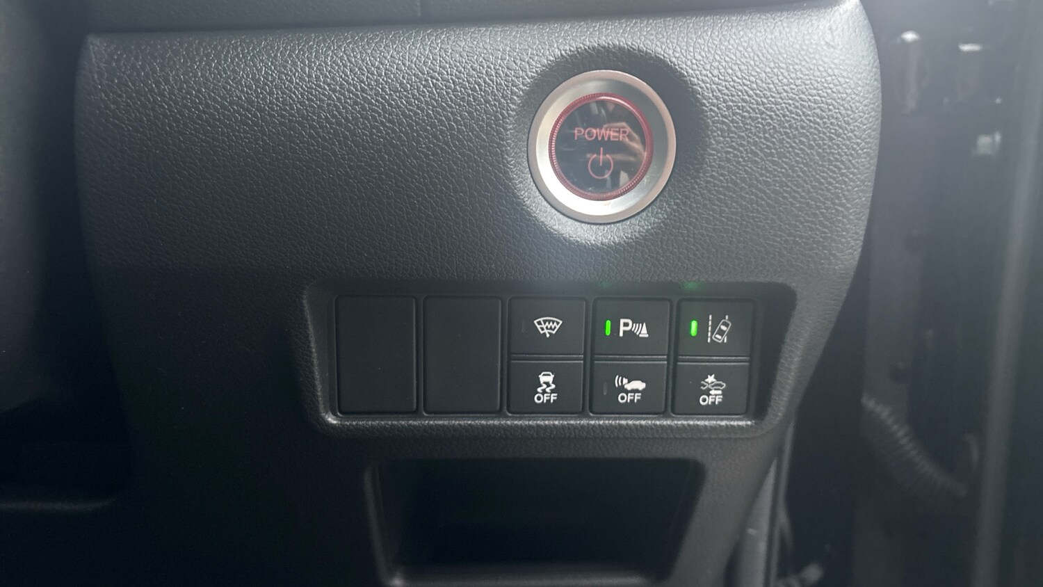 Used Honda CR-V 2019 for sale - 78088573: Photo 18