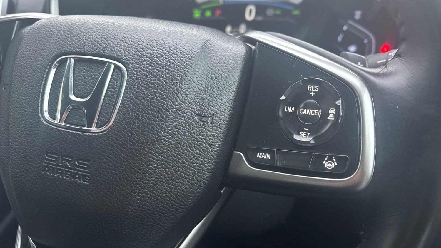 Used Honda CR-V 2019 for sale - 78088573: Photo 22