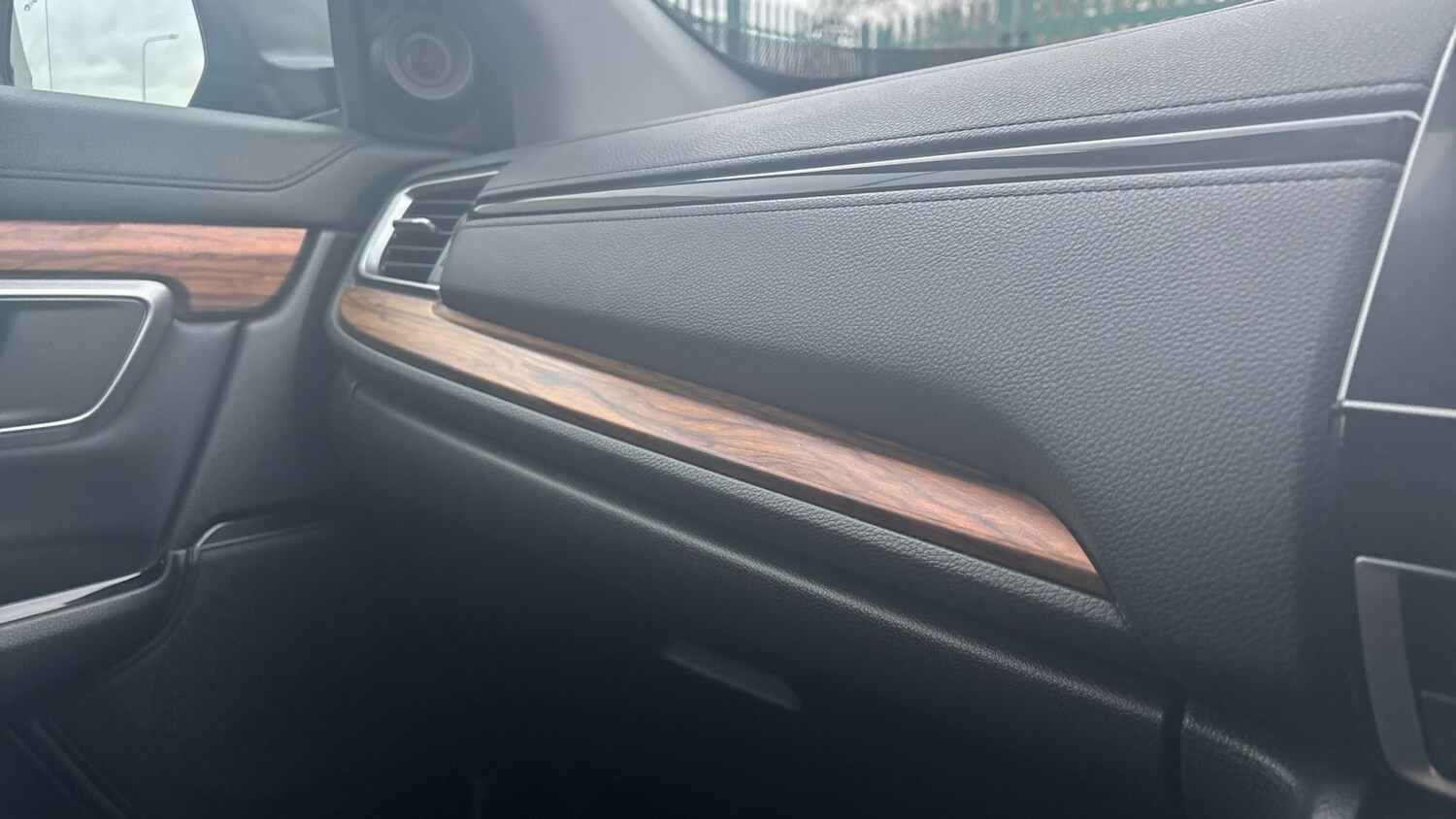 Used Honda CR-V 2019 for sale - 78088573: Photo 23