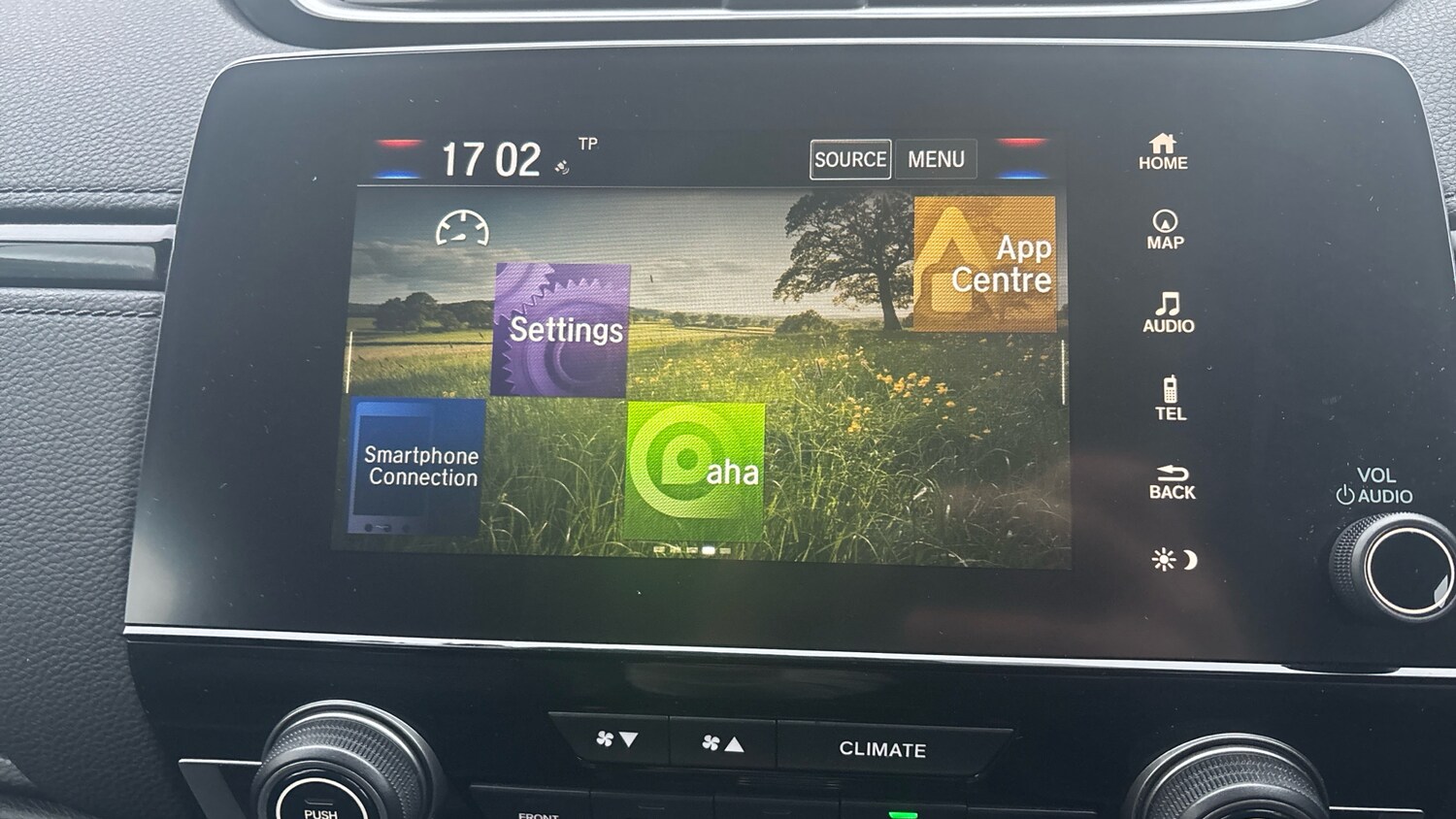 Used Honda CR-V 2019 for sale - 78088573: Photo 26