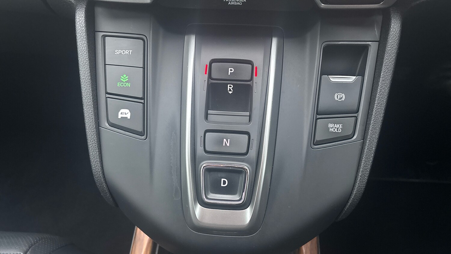 Used Honda CR-V 2019 for sale - 78088573: Photo 31