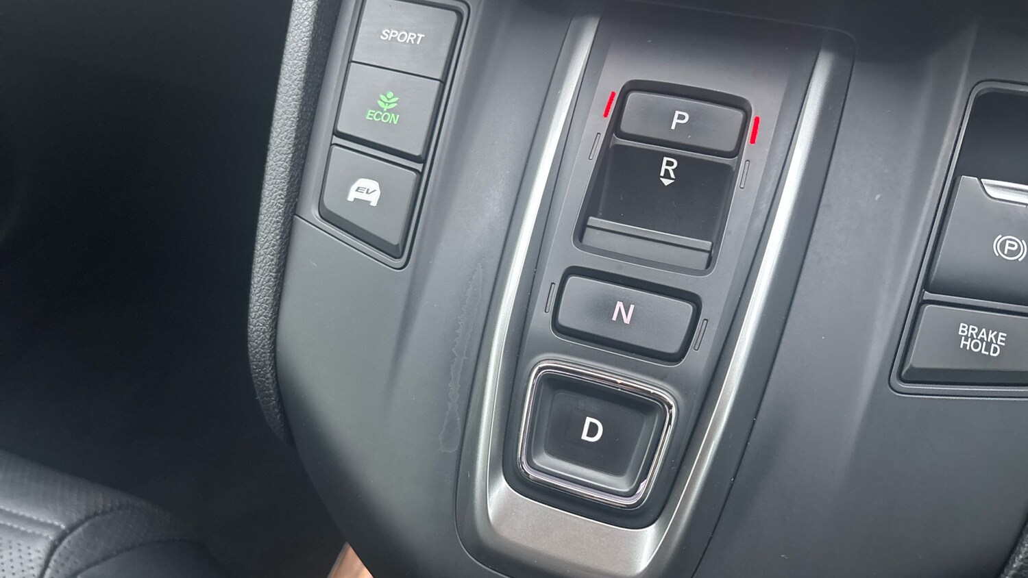 Used Honda CR-V 2019 for sale - 78088573: Photo 33