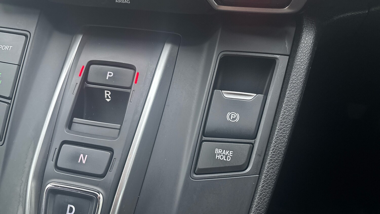 Used Honda CR-V 2019 for sale - 78088573: Photo 34