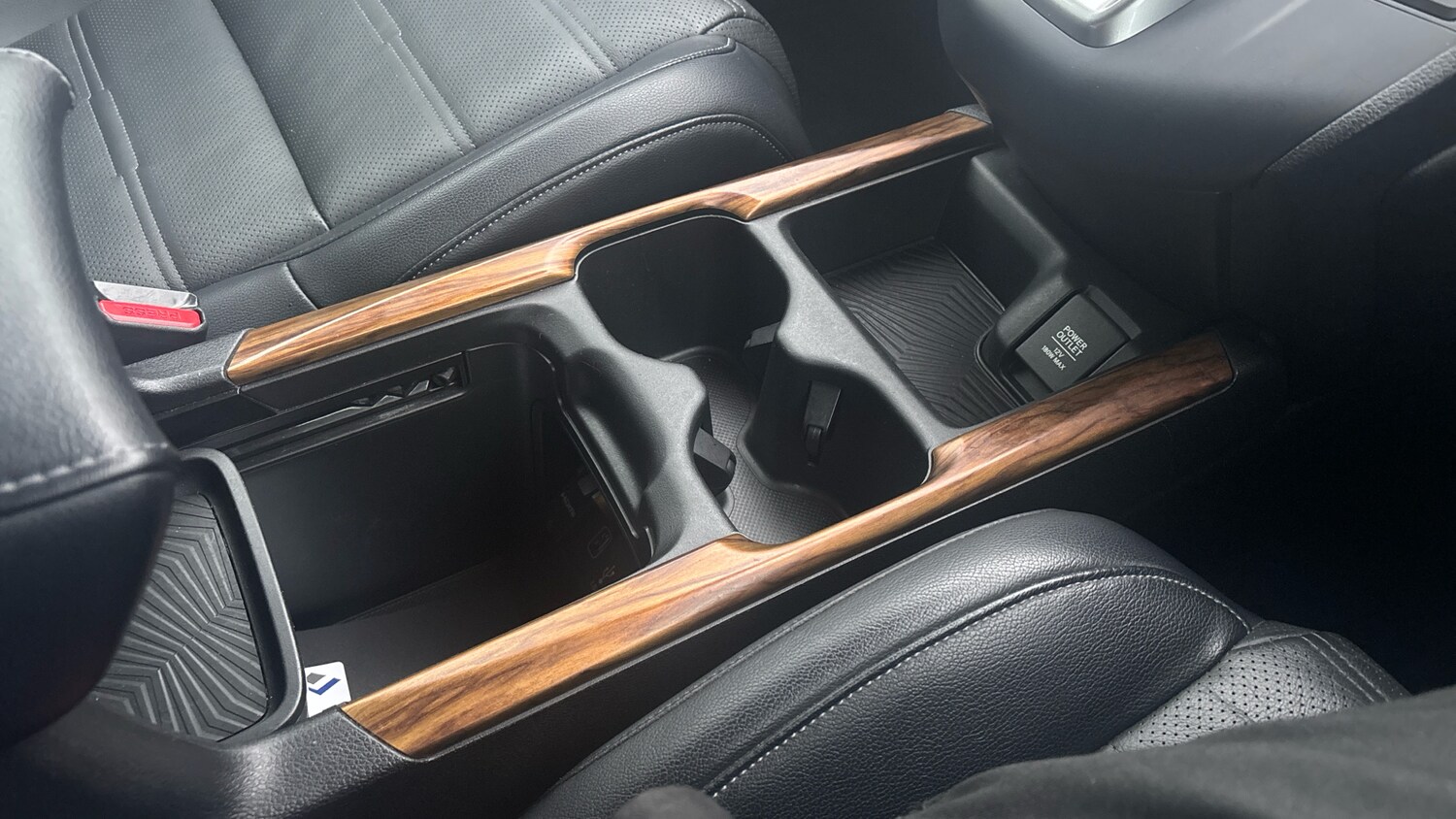 Used Honda CR-V 2019 for sale - 78088573: Photo 35