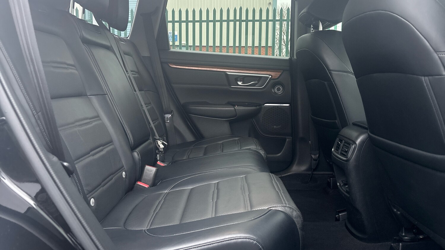 Used Honda CR-V 2019 for sale - 78088573: Photo 37