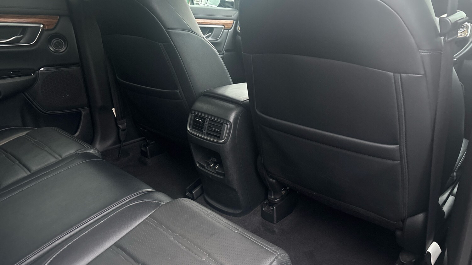 Used Honda CR-V 2019 for sale - 78088573: Photo 38