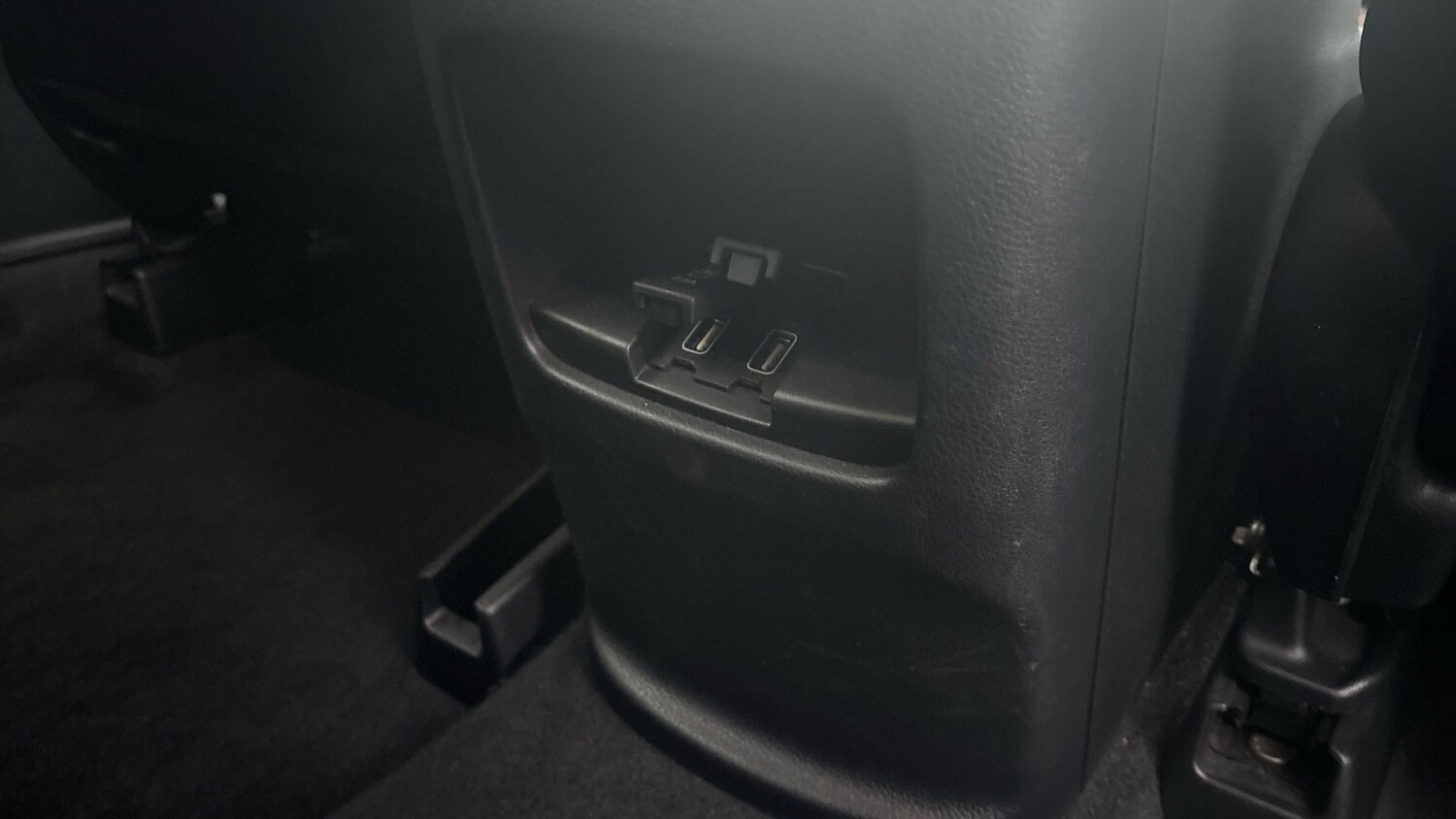 Used Honda CR-V 2019 for sale - 78088573: Photo 39