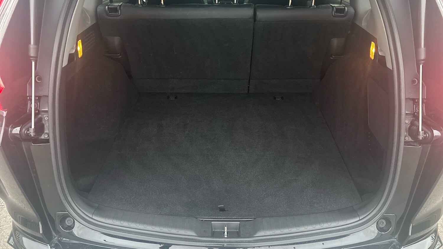 Used Honda CR-V 2019 for sale - 78088573: Photo 40