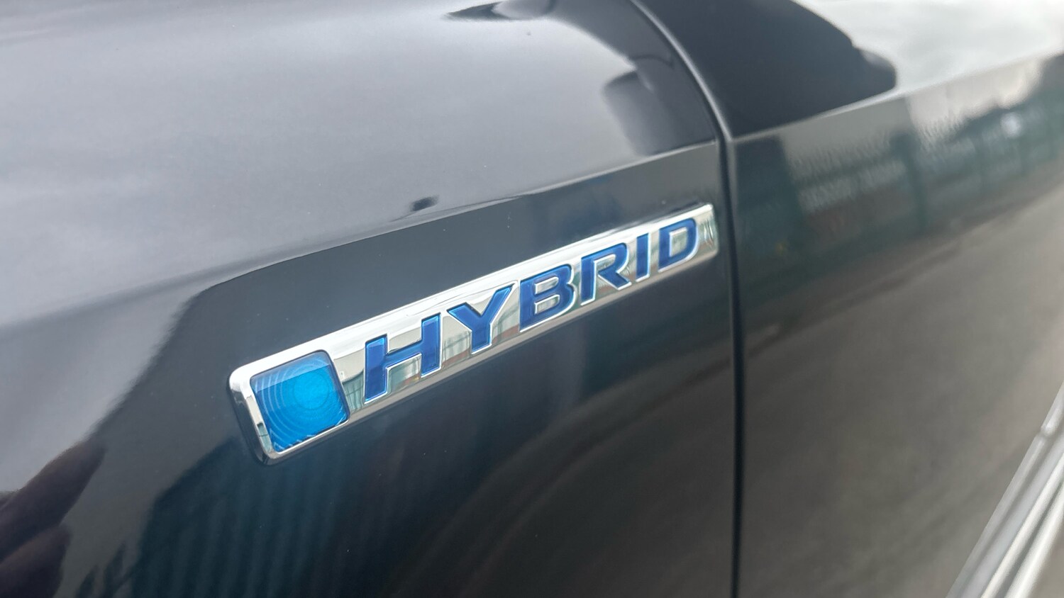 Used Honda CR-V 2019 for sale - 78088573: Photo 43