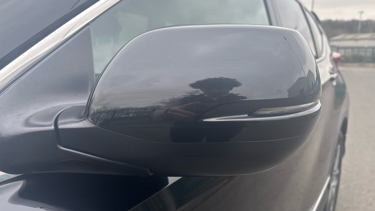 Used Honda CR-V 2019 for sale - 78088573: Photo 44