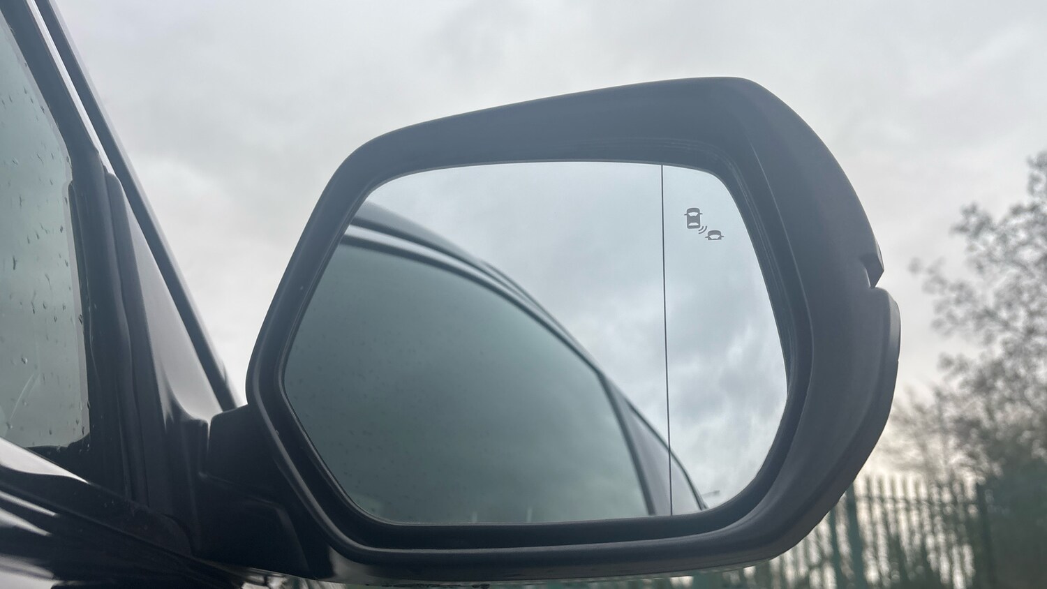 Used Honda CR-V 2019 for sale - 78088573: Photo 46