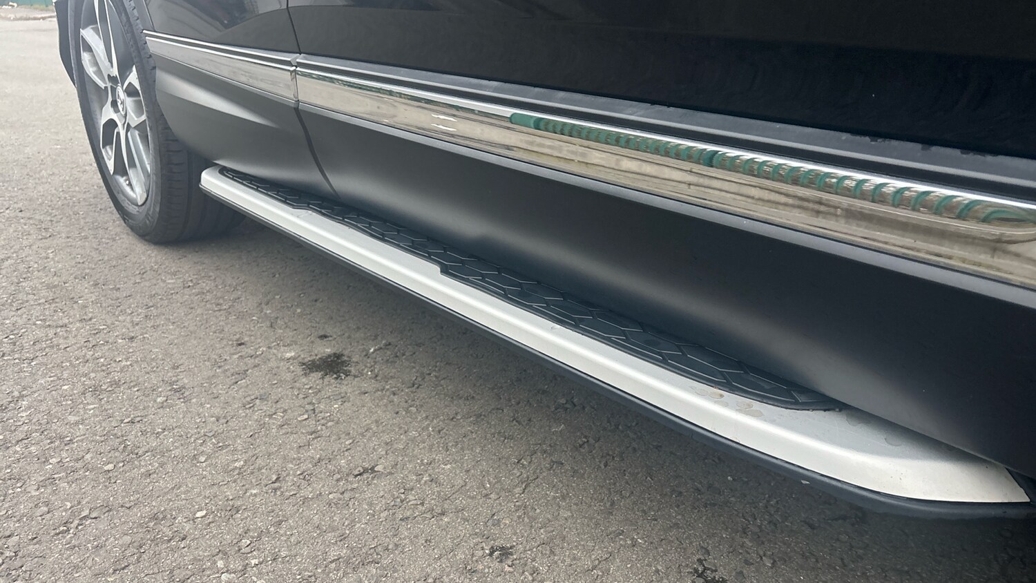 Used Honda CR-V 2019 for sale - 78088573: Photo 48