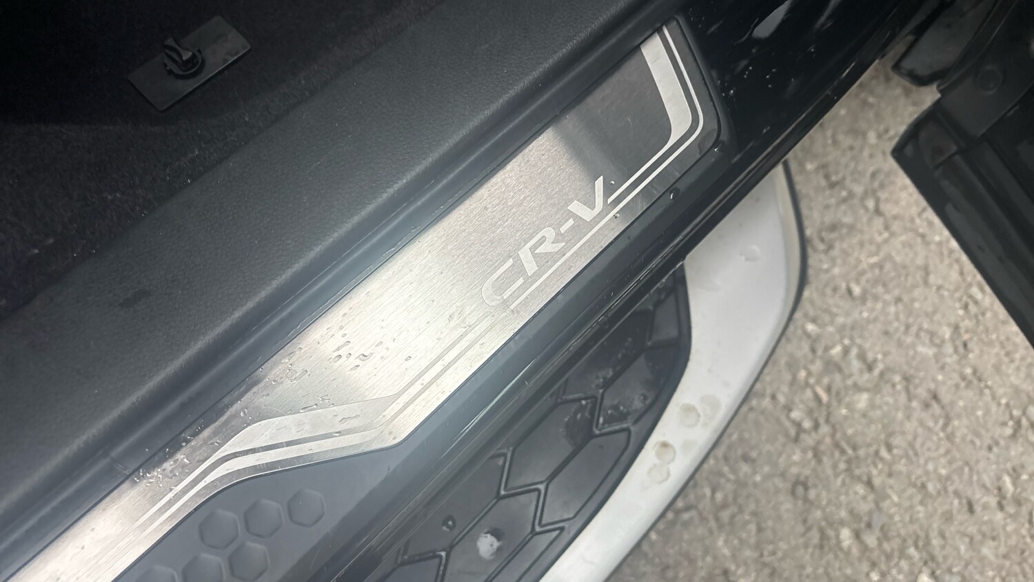 Used Honda CR-V 2019 for sale - 78088573: Photo 49